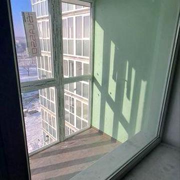 Продам квартиру  м Запоріжжя