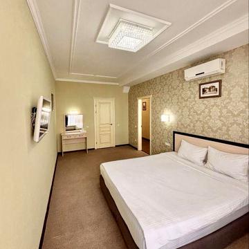 Сдам квартиру в ЖК Корона! Терраса!