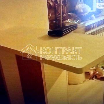 Продаж 4к Квартира Григорія Жуковського (Тельмана) вулиця