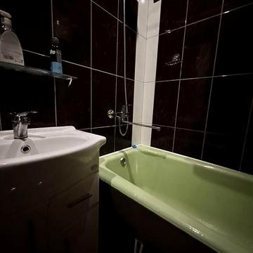 1кімнатна 15  до центру