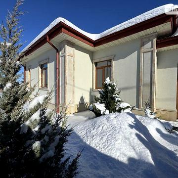 Продаж 4к Дім Котляревського вулиця