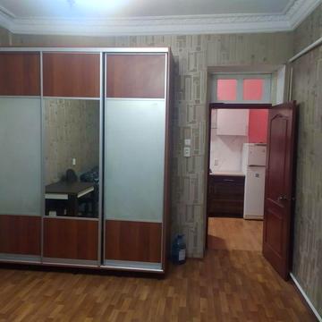 Сдаю квартиру рядом с привозом Вознесенский переулок