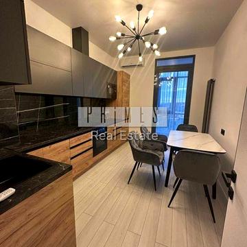 Оренда 2к квартири, ЖК Новопечерські Липки, вул. Андрія Верхогляда 17В