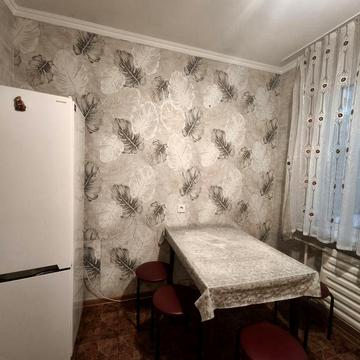 Без %! Двокімнатна квартира на виноградарі 56м2