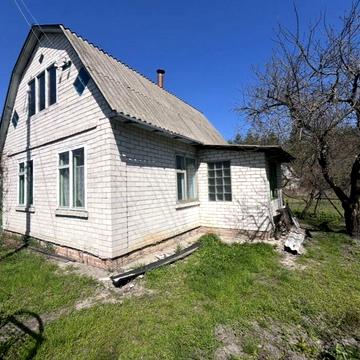 Продаж дачі село Хвильово  -Сорочин