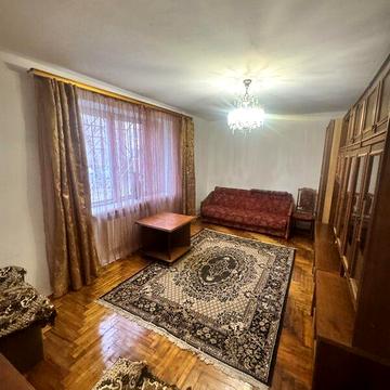 Довгострокова оренда 2к Квартира Федора Корятовича вулиця