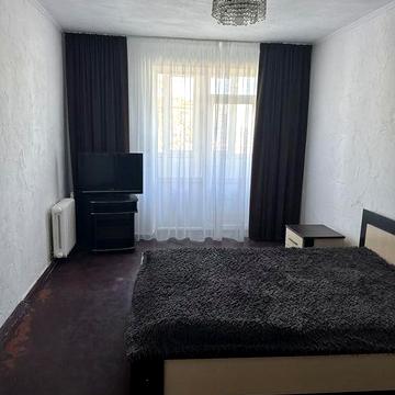 Здаю 2к/к р-н Ц.Ринка Сдаю 2к/квартру Ц.РЫНКА закр. двор‼️БОМБоУБЕЖИЩЕ