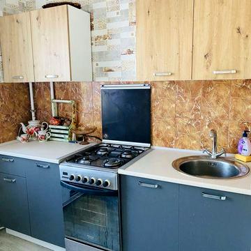 Продам -3кв.ул.Косиора (Автономка)