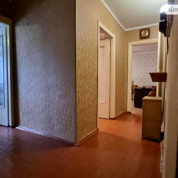 Довгострокова оренда 2к Квартира Героїв Сталінграда проспект