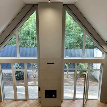 Таунхаус з ремонтом, каміном! Віта Поштова! БЕЗ КОМІСІЇ