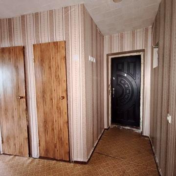 `Продам 2х кімнатну на Власівці