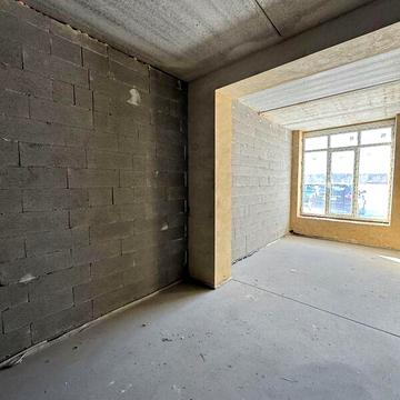 Продаж 1к Квартира Гостомельська вулиця ЖК в Лесной Буче