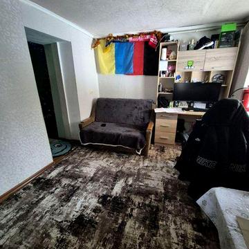 Частина будинку хороший стан, мінімальні витрати на оформлення 42489