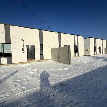 Продаж таунхауса