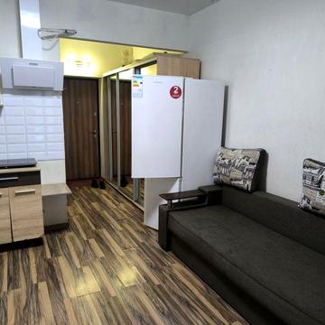 Здам квартиру Золоті стовпи