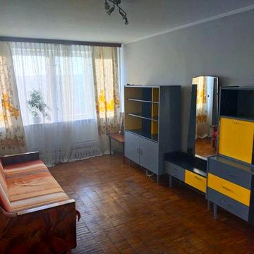 Оренда! Однокімнатна квартира, пр-т. Литовський, 12