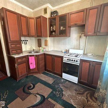 ‼️Оренда 1 кім квартири‼️