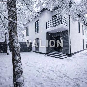 Продаж двоповерхового дуплекса, Позняки.