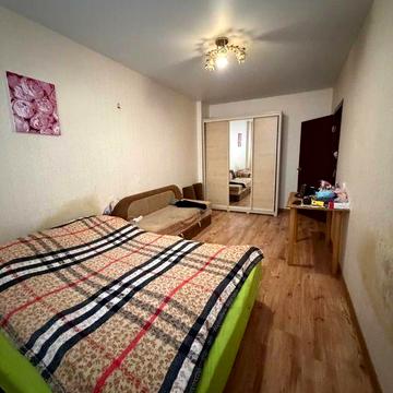 ‼️ЖМ 7 Небо | 4 этаж | 25.000$ торг ЖК 7 Небо