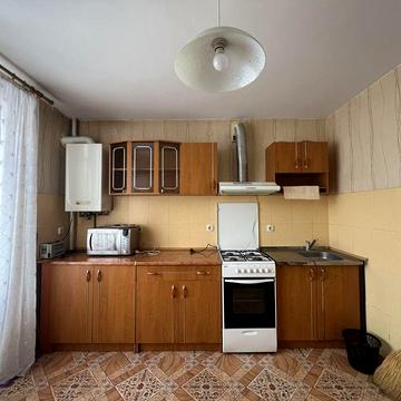 Квартира 1/х кім ближній центр