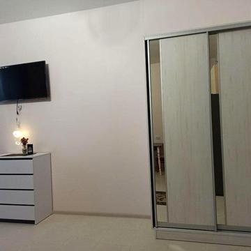 1 к  кв без комісії, від власника з автономним опаленням. 12000