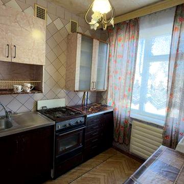 Продам 3-кімн.кв. із окремими кімнатами по Миру, біля Маркетопту