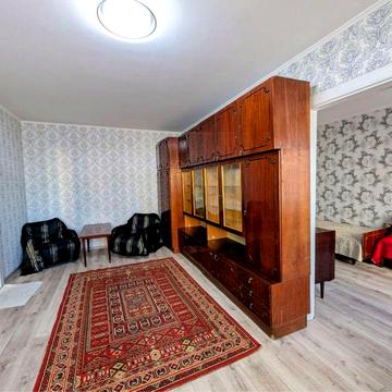 Оренда 2-кімнатної кв-ри на Відрадному,вул.Шалімова 32