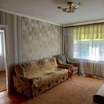 Оренда 2-кімнатної квартири у центрі м Буча вул. Енергетиків