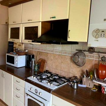 Оренда особняка  в Винниках