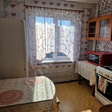 Оренда 2-х кім квартири Південний район