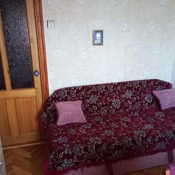 Здам 3-к від власника, цегляний індивідуальне Словянка