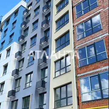 Новобудова на етапі здачі — гарна ціна, тиха локація та подарунок! ЖК Парк Арена