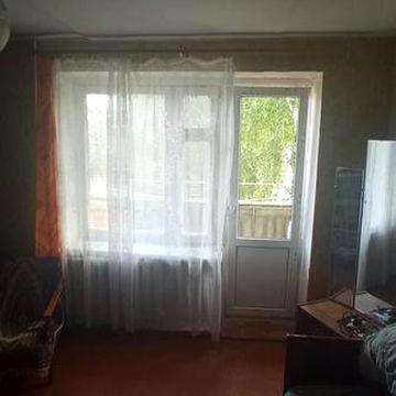 Продам однокомнатную квартиру Шостка 4500$ ЖК Бровус Жек