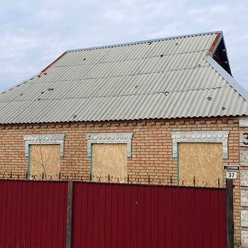 Продам будинок у районі Інституту | Під реконструкцію