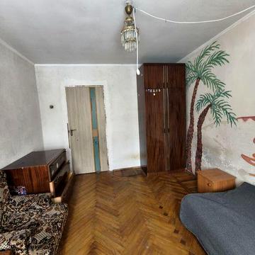 Здаю житло, центр