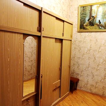 Отонівський пров. (Некрасова), 2