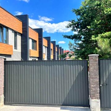 Власний будинок з великою ділянкою!Мін оформлення!Газ!Інфраструктура