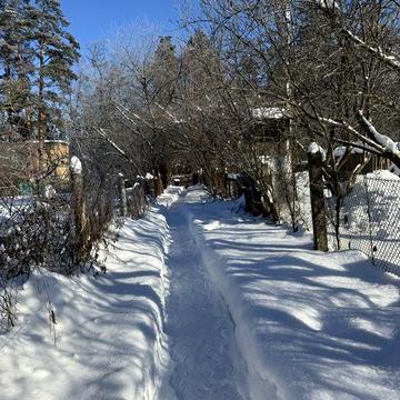 Продається частина будинку. Ворзель