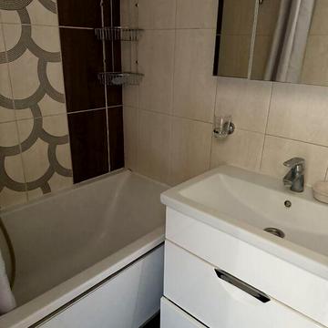 Продаж 1к Квартира Дмитра Павличка (Єсеніна) вулиця ЖК Есенин