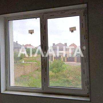 Однокомнатная квартира в пгт Таирово г. Одесса!