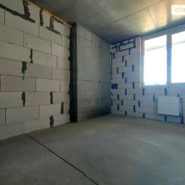 Продаж 1к Квартира Бугаївська (Інструментальна) вулиця ЖК Бульвар Акаций