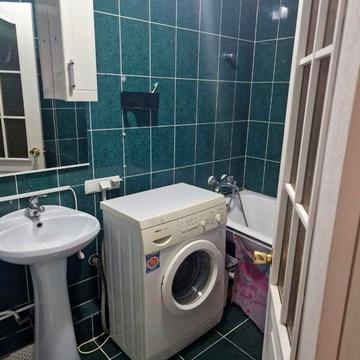 Здається 1 кімнатна квартира Невского