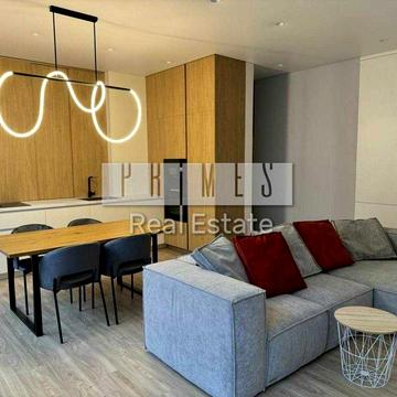 Оренда 2к квартири, ЖК Новопечерські Липки, вул. Андрія Верхогляда 19А