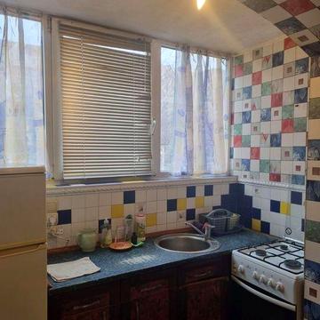 ПРОДАМ! 1 ком Одесская! Класс Аэрокосмический