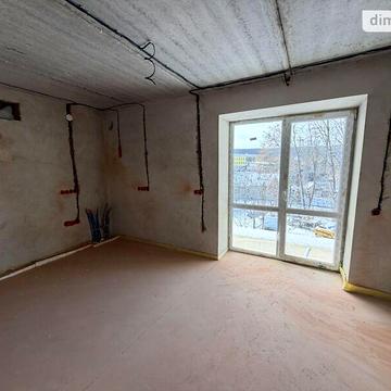 Продаж 1к Квартира Млинарська вулиця ЖК Бавария