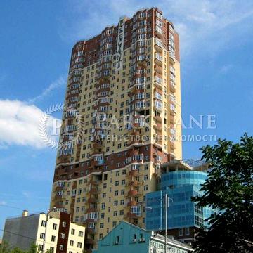 Продаж 1-кім Центр Жилянська, 118, Елегант Університет Вокзальна ЖК Елегант