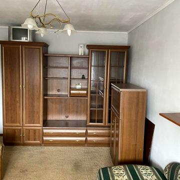 Оренда 2к.квартири на Новому Львові