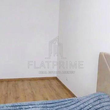 Продаж 1к Квартира Воронківська вулиця ЖК Львівський затишок