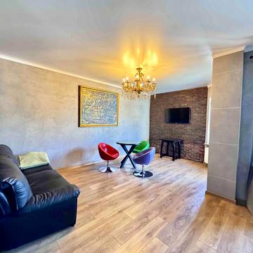 Велика Арнаутська вул., 39