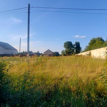 Вишпіль, Житомирський, Житомирська область 6900.0 USD